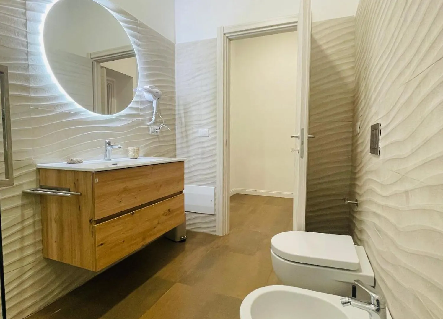 Nerisa Home Naples