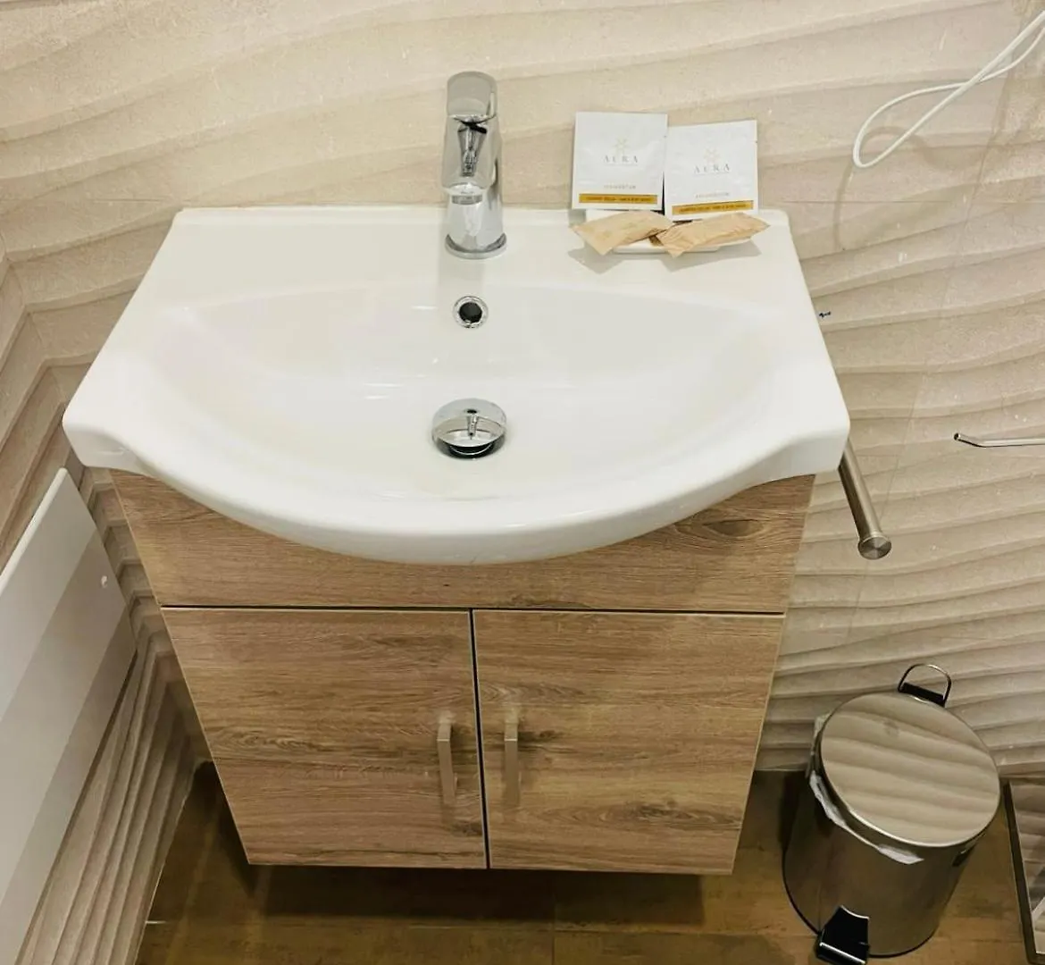 Nerisa Home Naples