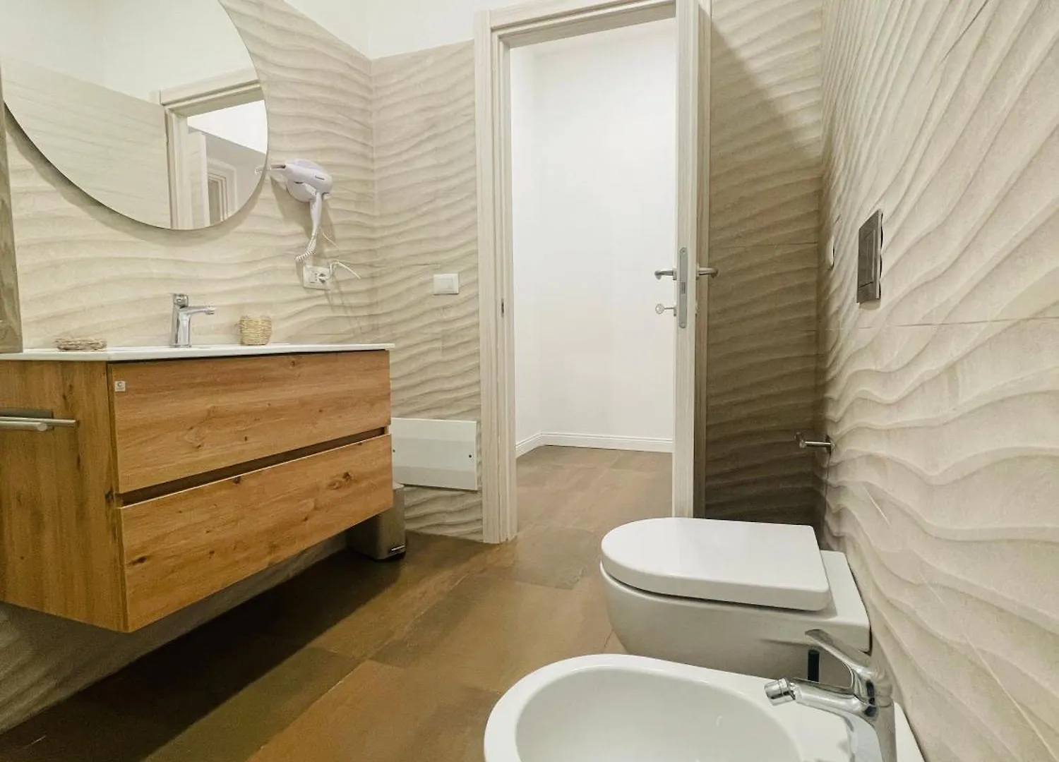Nerisa Home Naples