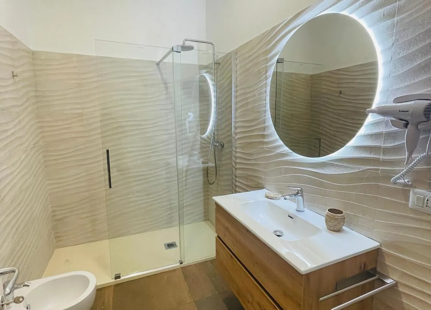 Guest house Nerisa Home Naples