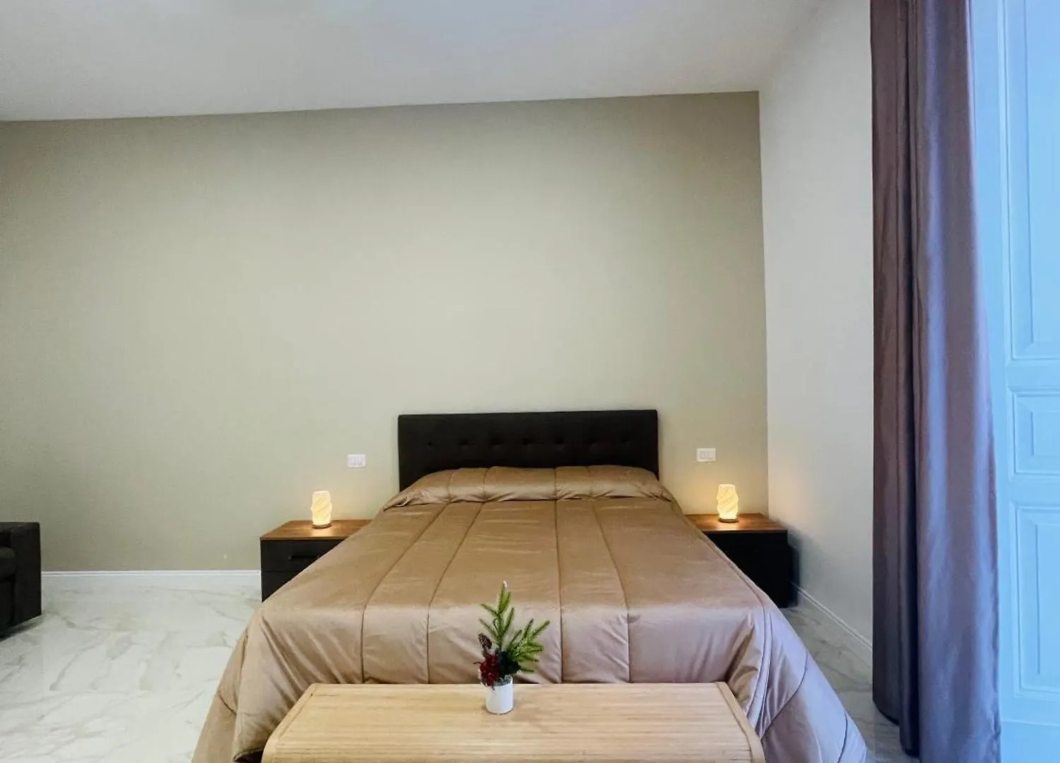 Nerisa Home Naples