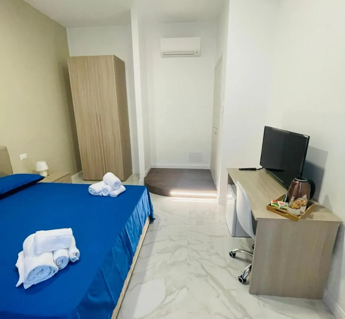 Nerisa Home Naples